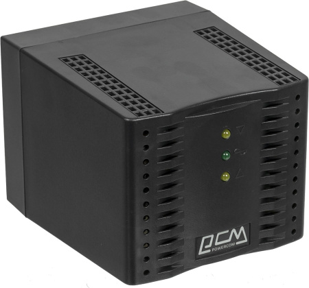 b41ea0fd-cdf2-4c8a-aa56-e9c8a7782d94