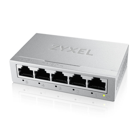 3cd43fcb-681e-4052-abb2-5029e2685db4