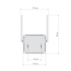 abb06dd0-b389-4d7b-8823-de57348e4a3c 1