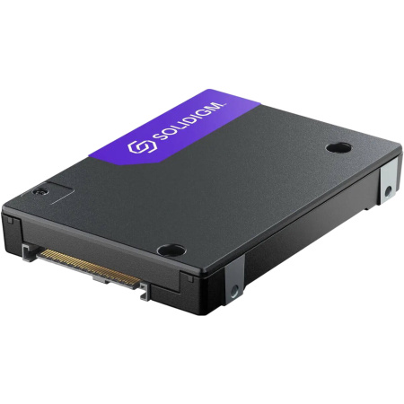 aeb46f2e-daa5-4f9e-aa08-0800e81e1ccf