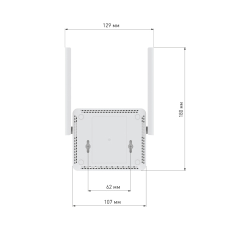 abb06dd0-b389-4d7b-8823-de57348e4a3c 1