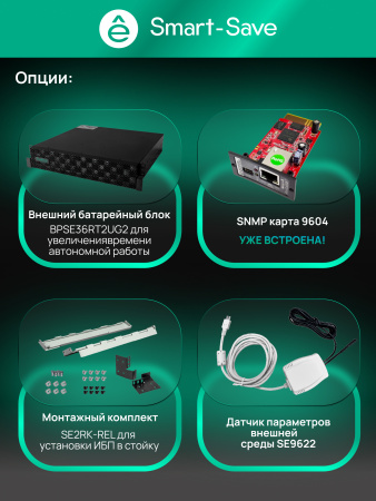 d363d588-9668-4537-8f35-c468316e90ec