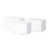 84c59425-a638-47bb-bb83-3f63d2dc1515
