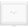 e019bd56-2d6e-4b48-b16e-b8fa3d9bedd4