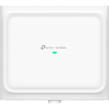 TP-Link EAP772-Outdoor Точка доступа/ Omada  BE9300 Indoor/Outdoor Tri-Band Wi-Fi 7 Access Point