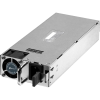 373cee1f-495a-4e3c-961e-9e42fc8e07ec