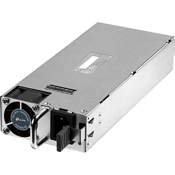 TP-Link PSM500-AC Блок питания/ 500 W AC Power Supply Module