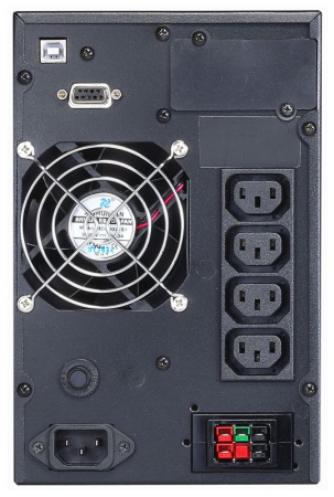 3AC8EA01-6DCE-4968-BA2A-13FB214B582C