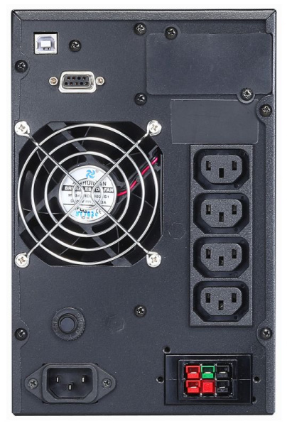3AC8EA01-6DCE-4968-BA2A-13FB214B582C