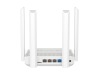 dcb33502-09c9-496b-a0af-2d115665f5f8