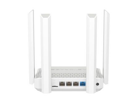 dcb33502-09c9-496b-a0af-2d115665f5f8