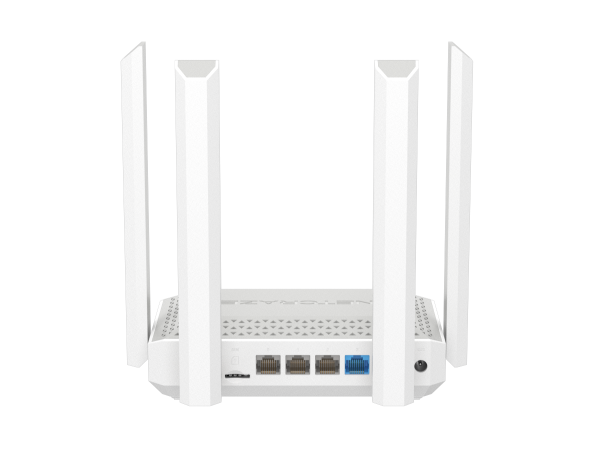 dcb33502-09c9-496b-a0af-2d115665f5f8