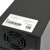 2b222de7-b4d3-40b6-9754-d206a212accd