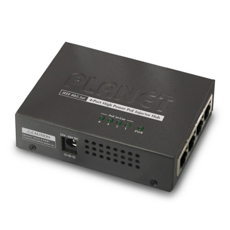 CC7D20CF-DFD6-4240-9DDB-A8ADAC89E225