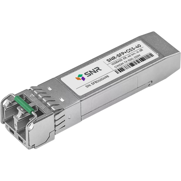 8fe40114-aeb9-4926-b144-cf5df80f86c1