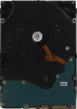 a0420e16-db69-4b56-8c14-ba70b11ff093