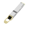 b9612fc4-ad4e-4cd7-be32-21062b4a3a6b