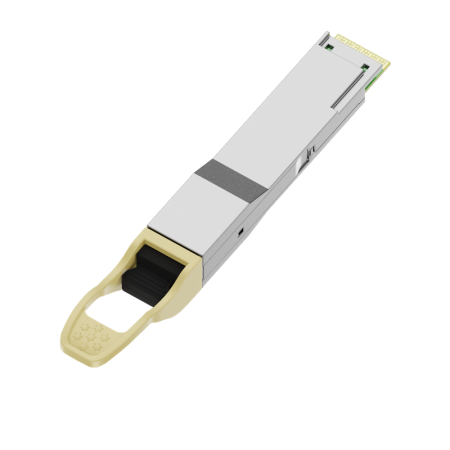 b9612fc4-ad4e-4cd7-be32-21062b4a3a6b