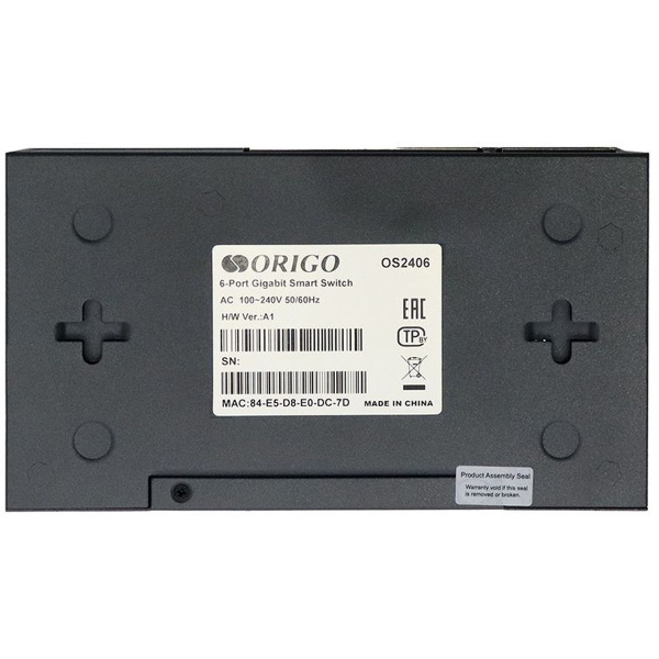 780ef384-efac-4e5c-9cd2-79a2a1451e67