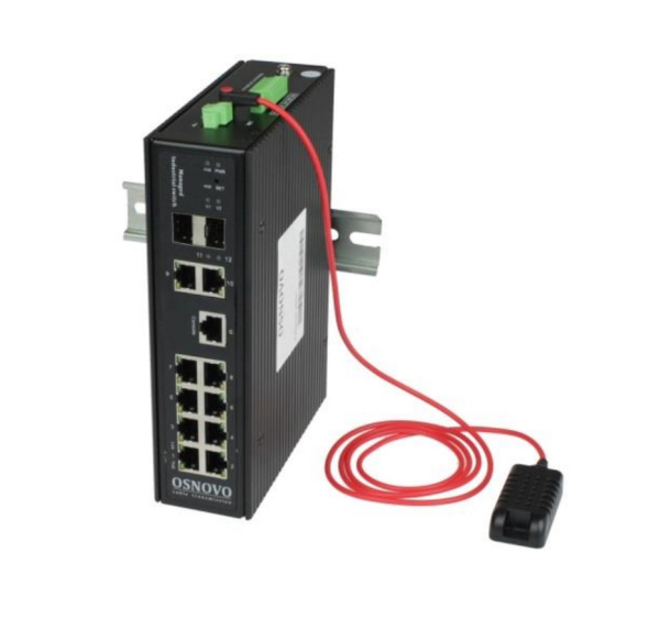 72d0893c-cd91-4daa-93e3-d91a67ac5108