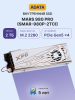 f1ae6834-8dbf-4e12-995b-1b8918a8d1d8
