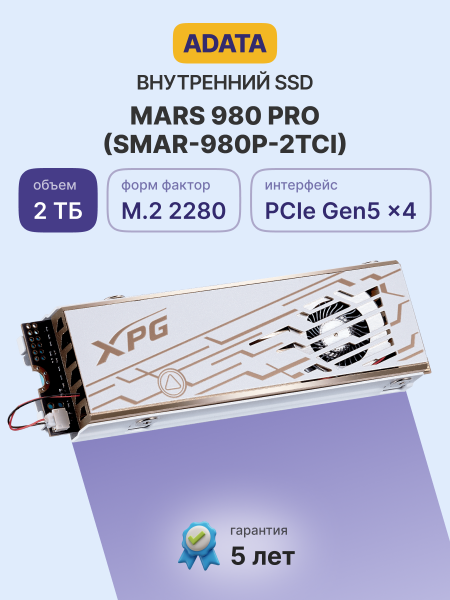 f1ae6834-8dbf-4e12-995b-1b8918a8d1d8
