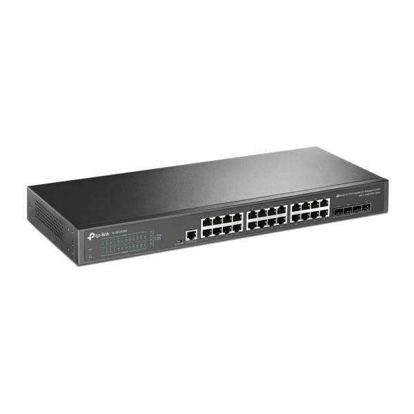 overviewTL-SG3428X10GSwitch2large_1606380378039K