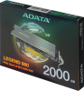 eba4d148-29c7-4775-92d0-5fdd26419bf8