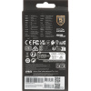 cce37900-21fa-49a3-b8c4-a00a3be7a813