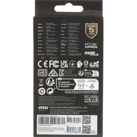 cce37900-21fa-49a3-b8c4-a00a3be7a813