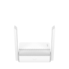 wr300-1-0-1