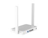 dac3d0d7-9895-4025-a9e3-76a46c27f08b
