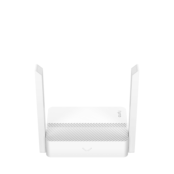 wr1200e-2-0-1