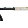fe9c5760-aec7-4d98-96bc-ecd6ed25ca87