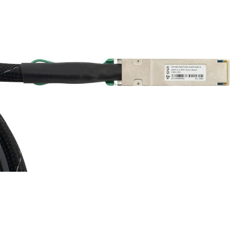 fe9c5760-aec7-4d98-96bc-ecd6ed25ca87