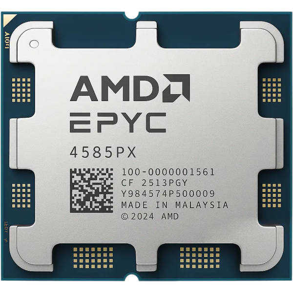 7304f2bb-f51c-4085-ac02-e1eb007a3f20