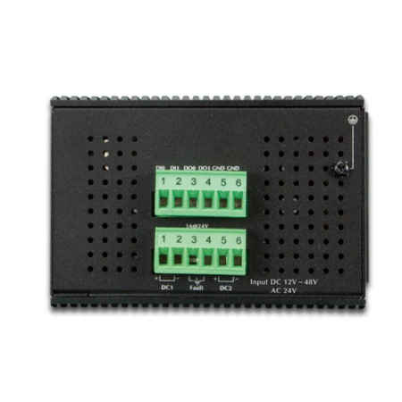 box_IGS-5225-8T2S2Xv3_02