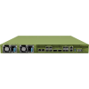a78c633d-8804-4c23-a90e-90b8975a16c4