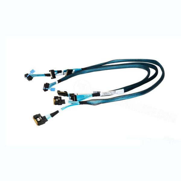 bbf1d86d-db1a-481a-b9bc-43b43e3c47d9