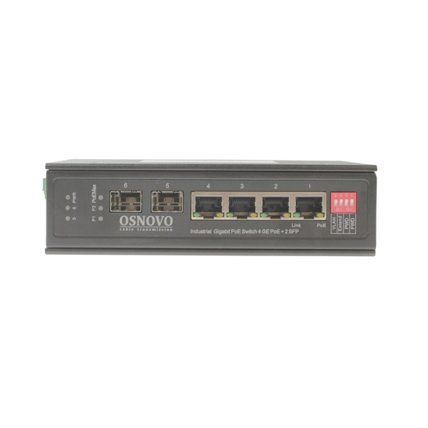 bfcc185b-46c2-46ce-946e-2a556d1da2df