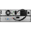 c3843bda-b400-41b7-bd45-d4e0020cc0f0