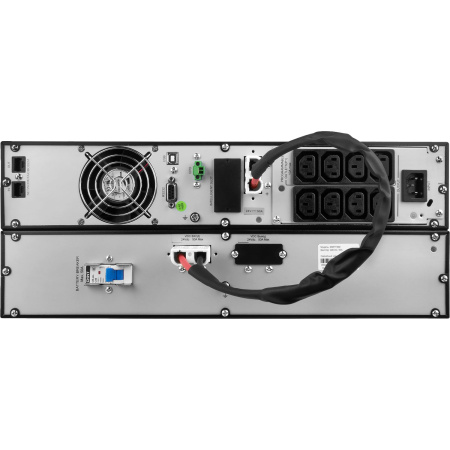 c3843bda-b400-41b7-bd45-d4e0020cc0f0