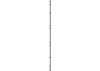 8f10af57-c8ee-4d04-a399-01228175c7c7