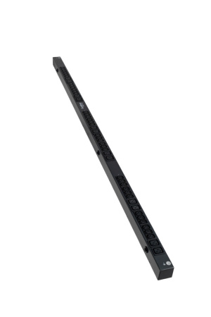 a4be8266-1439-452f-9121-220cc68dc5ba