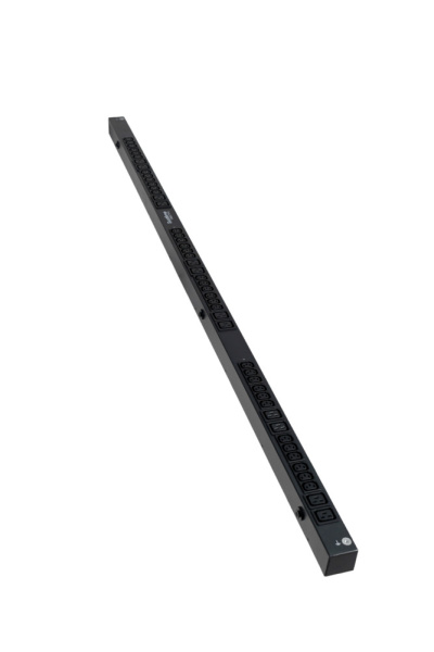 a4be8266-1439-452f-9121-220cc68dc5ba
