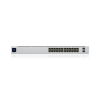 c2f91367-5e90-4de6-aee1-5feedb16bda3