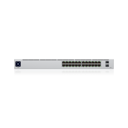 c2f91367-5e90-4de6-aee1-5feedb16bda3