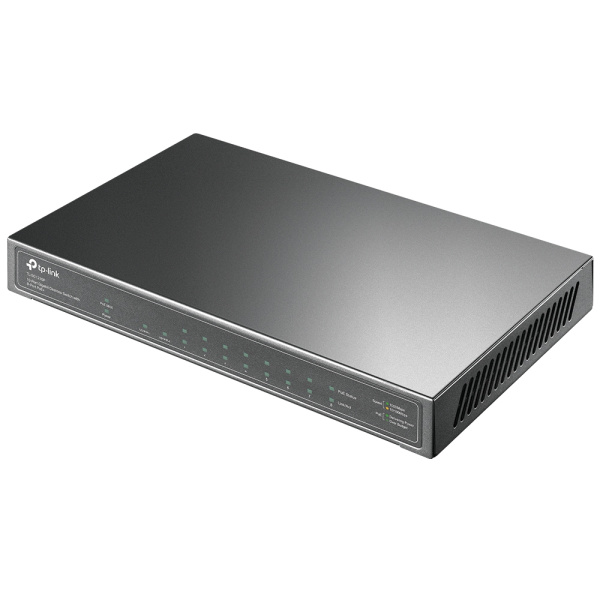 ddac8b12-cc0c-479b-9e50-23b25ee8f3ce
