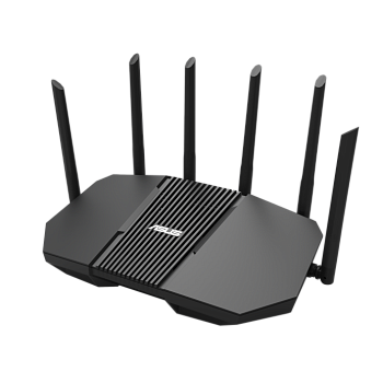 ASUS 90IG0A30-MO9C10 Маршрутизатор ASUS RT-BE90U/ ASUS RT-BE90U