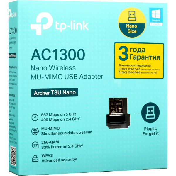 3e7088df-6446-4dd4-b33d-7014a1eb6755